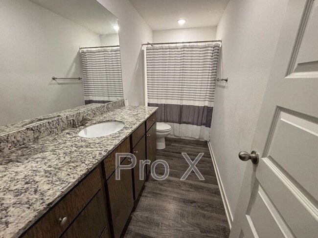 Photo - 644 Hidden Springs Dr Unidad 644 Hidden Springs-  2