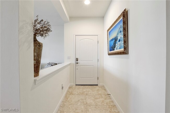 Building Photo - 15145 Palmer Lake Cir Unit 103 Rental