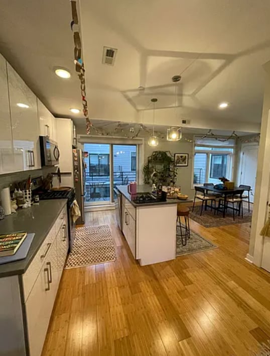 Photo - 833 N 19th St