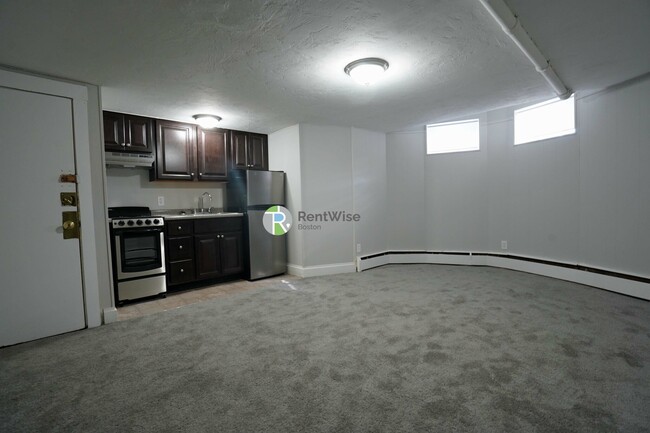 Photo - 1683 Commonwealth Ave Apartment Unit B1