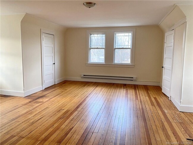 Photo - 242 S Main St Unit C