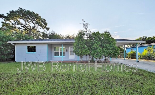 Photo - 2525 Townsend Blvd