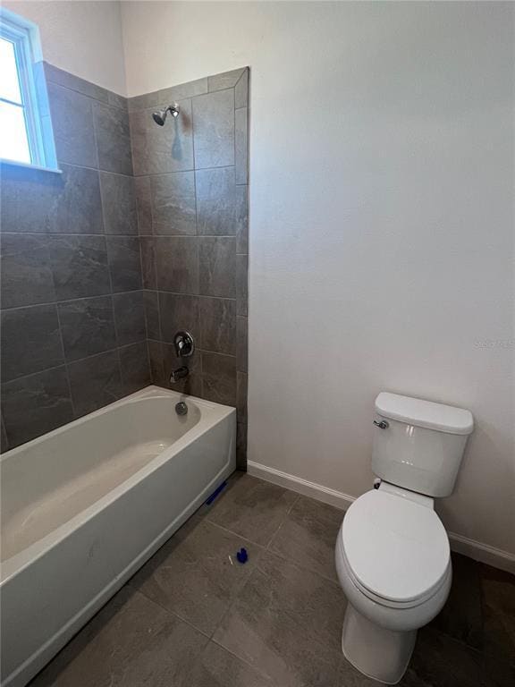 Photo - 5218 Wishing Arch Dr