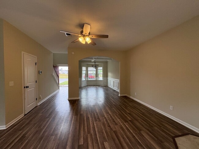 Photo - 1908 Wiregrass Wy