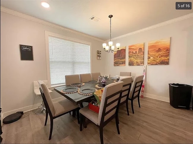 Photo - 2114 Crescent Pointe Pky