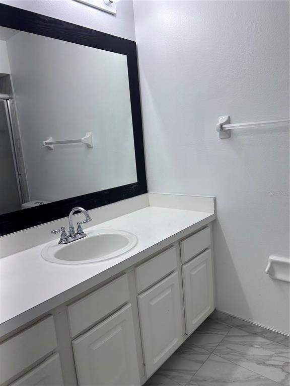 Photo - 2608 Spring Hill Dr