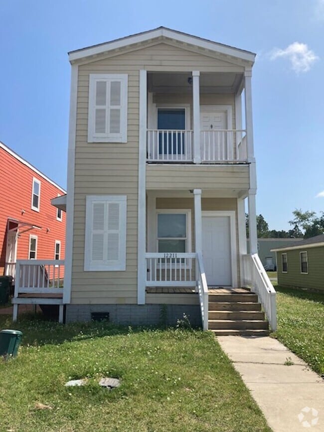 Houses for Rent in 39503, Gulfport, MS 38 Houses