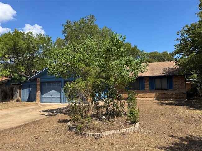Photo - 5112 Meadow Creek Dr
