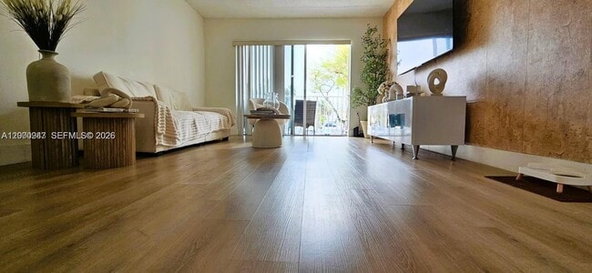 Photo - 4804 NW 79th Ave Unit 201