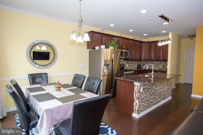Photo - 101 Pearce Ln