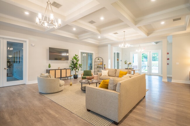 Photo - The Reserve at Wynn Place