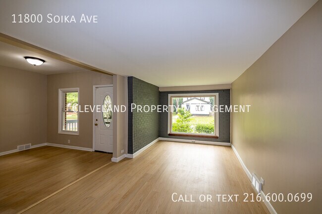 Photo - 11800 Soika Ave