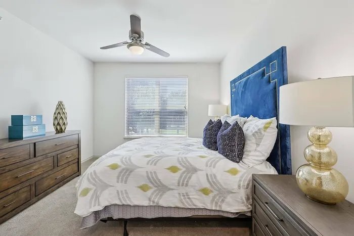 Photo - 8312 Angels Dr Unit #1239