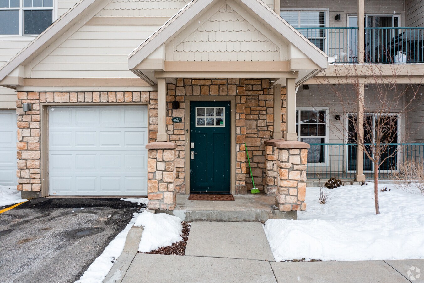 Photo - Canyon Creek Club