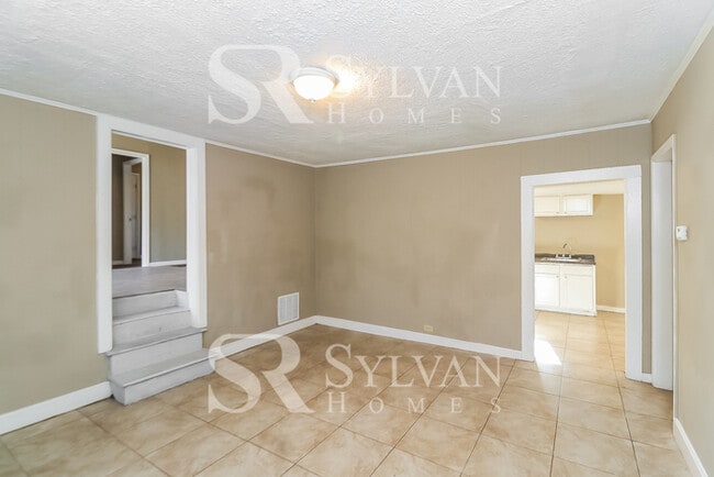 Photo - The Lifestyle You Deserve.