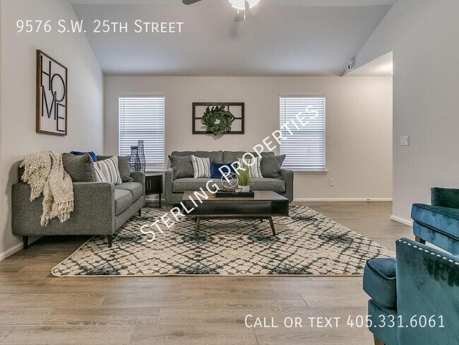 Photo - 9576 SW 25th St