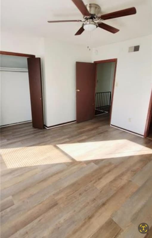 Photo - 10821 Roger Dr Unit A