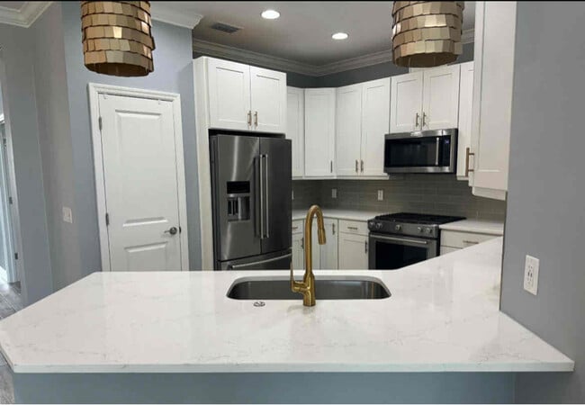 Photo - 432 Good Life Wy