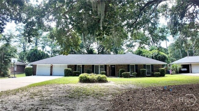 Building Photo - 1409 Bellview Dr Rental