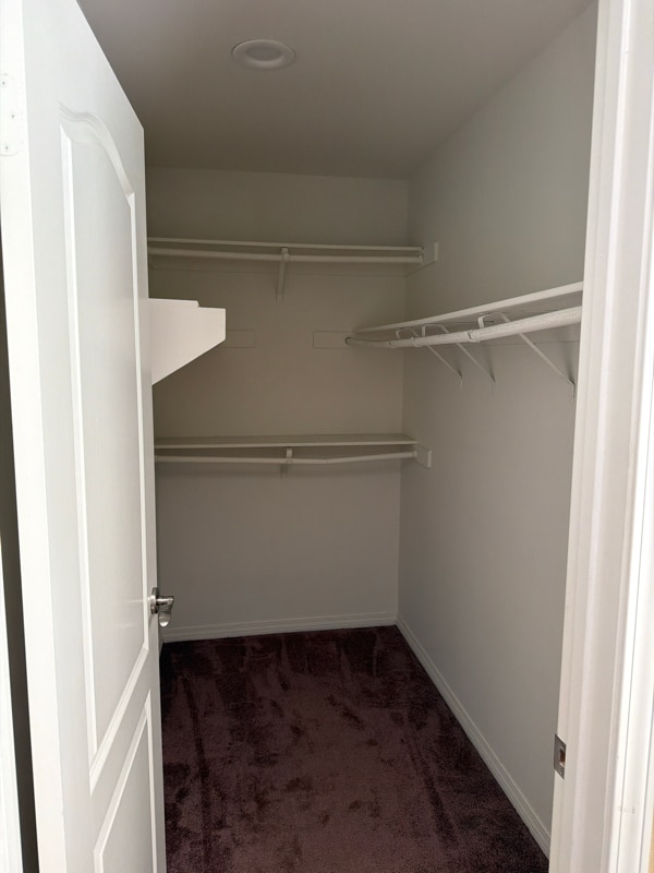 Photo - 737 S Walnut Ave