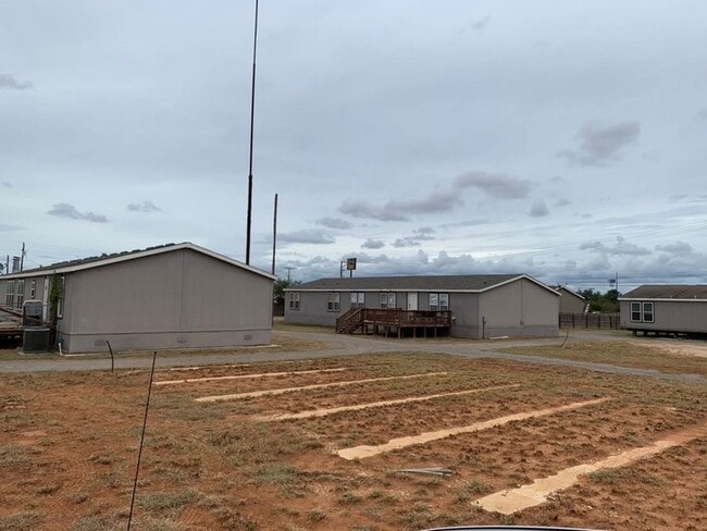 Building Photo - 1080 E Hwy 85 Rental