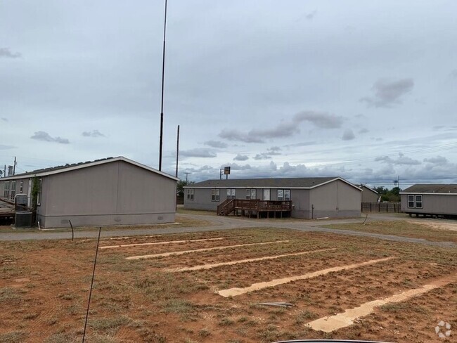 Building Photo - 1080 E Hwy 85 Rental