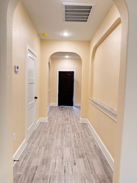 Photo - 14844 Coaltown Rd