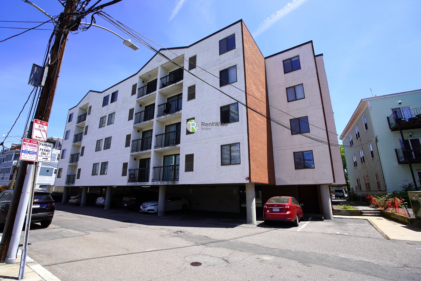 Photo - 16 Elmer St Apartment Unit 502