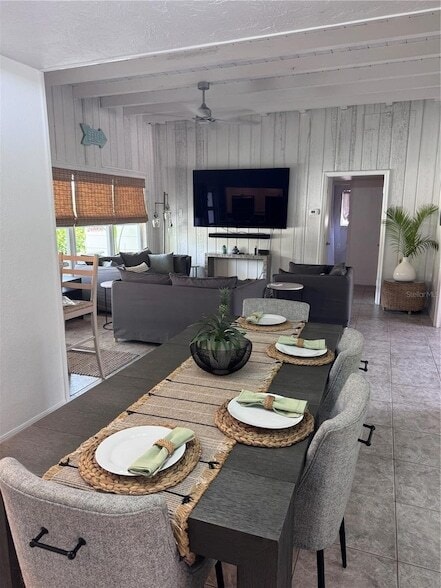 Photo - 6304 Beechwood Ave