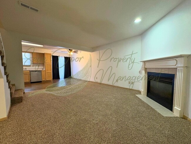 Photo - COMING SOON!!!!!!