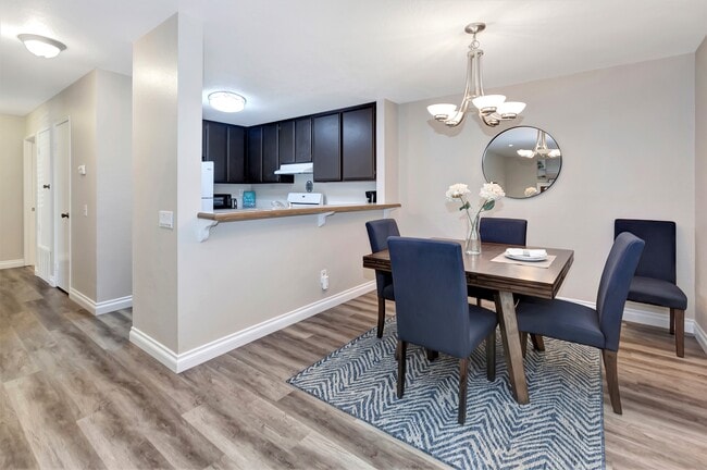 Photo - 22192 Rim Pointe Unit #6B