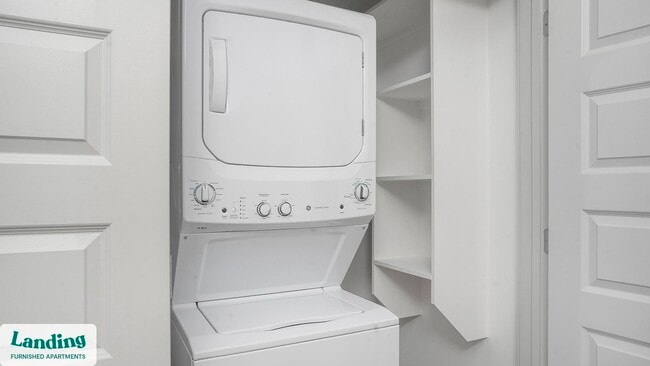 Photo - 600 Farm to Market 1626 Unit 12105