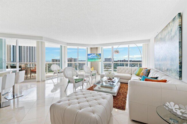 Photo - 16400 Collins Ave Unit 1644