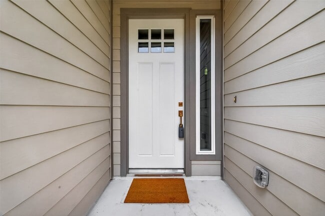 Photo - 3514 Runnels St Unidad B