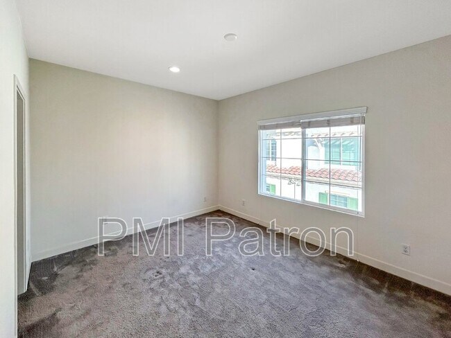 Photo - 1214 S Macduff St