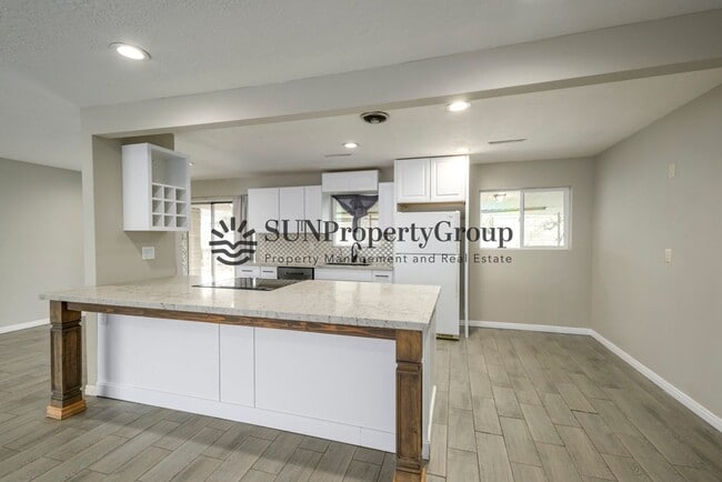 Photo - 3130 S 8560 W Unit Upstairs