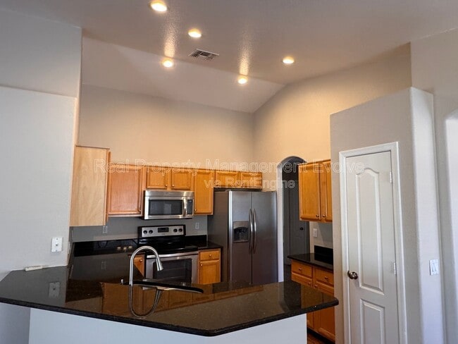 Photo - 22297 N 76th Dr