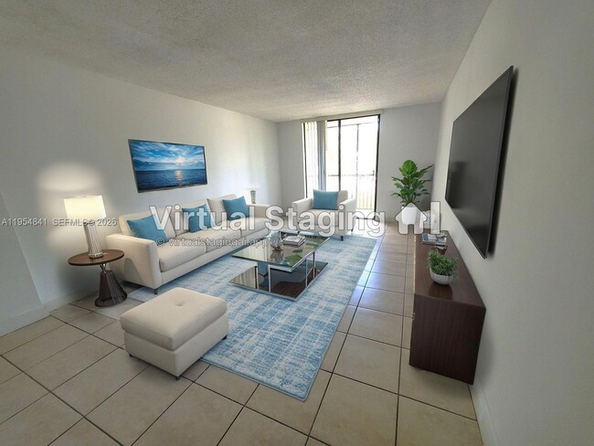 Building Photo - 16950 W Dixie Hwy Unit 127