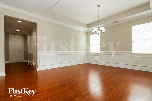 Photo - 129 Lindera Preserve Blvd