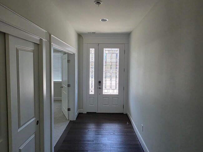 Photo - 1724 229th Pl SE