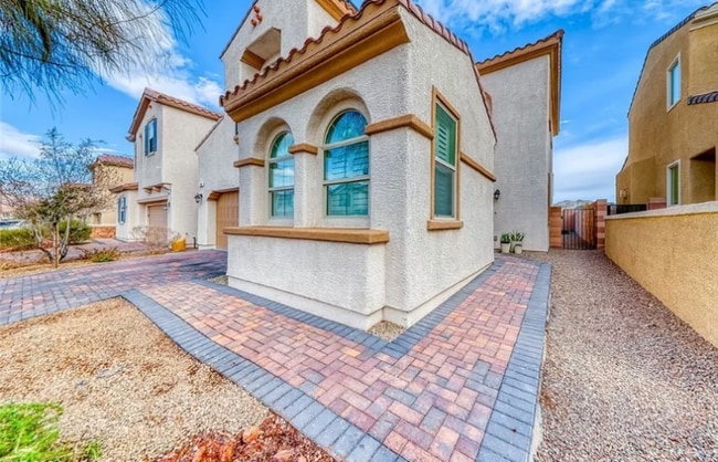 Photo - 1100 Strada Cristallo