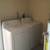 washer/dryer - 111 Wales Avenue Unidad Apt 1