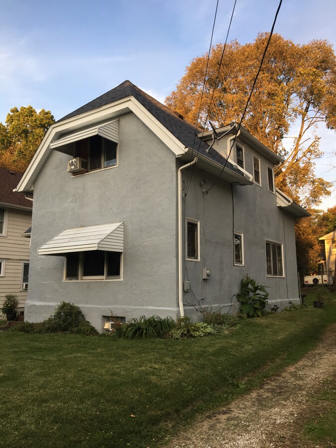 Photo - 313 Para Ave