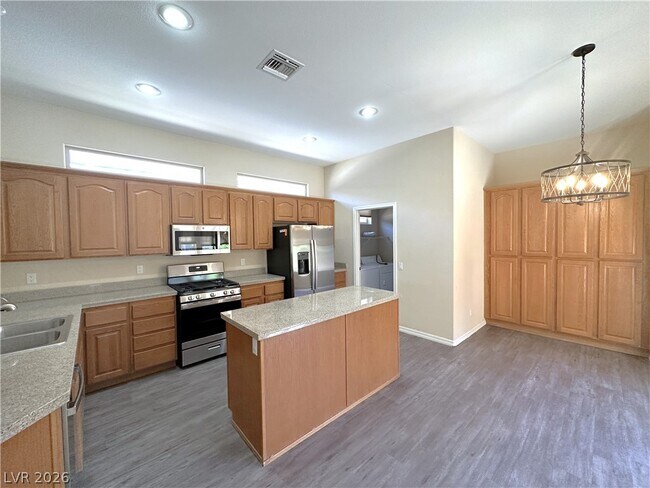 Photo - 14 Hammock Dunes Ct