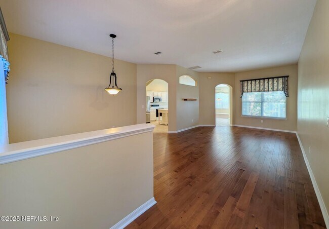 Photo - 12983 Quincy Bay Dr