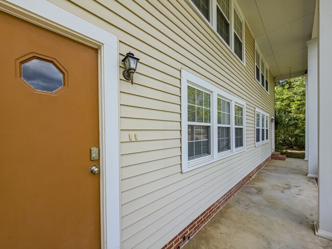 Photo - 1608 Central Ave