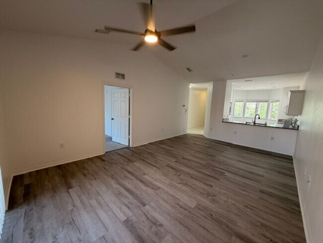 Photo - 3980 Mediterranea Cir Unit 522