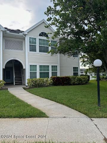 Photo - 1975 Westminster Cir Condo Unit 3