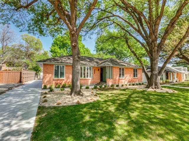 Photo - 6327 Town Hill Ln