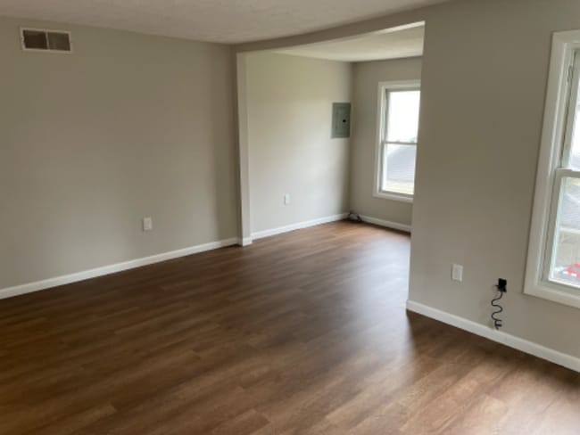 Photo - 333 N Hamilton St Unidad Apt 202